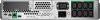 APC SMT2200RMI2UC 2200VA Smart-UPS Rackmount 2U with LCD Display