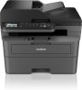 Brother MFC-L2860DWE All-In-One A4 Mono Laser Printer Black