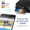 Epson Expression Photo XP-8700 Multifunction Wireless Inkjet Printer