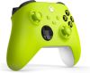 Microsoft Wireless Controller for Xbox One/Series S/X Electric Volt