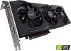 Gigabyte GeForce RTX 2080 8GB GDDR6 Graphics Card 3x WindForce Fans RGB Fusion
