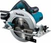 Makita HS7601J2 190mm 1200W Circular Saw