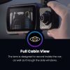 Nextbase Cabin View Camera 140 Degree FOV Up to 1080p