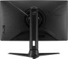 ASUS ROG Strix XG27AQV 27" Quad HD Gaming Monitor 170Hz Refresh 1ms DisplayHDR 400