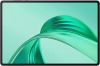 HONOR Pad X8a 11" Tablet Snapdragon 680 4GB 64GB Storage Grey