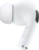 Apple AirPods Pro with Wireless Charging Case 1st Gen Active Noise Cancellation