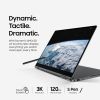 Samsung Galaxy Book5 Pro 360 16" 2-in-1 AMOLED Laptop Intel Core Ultra 7 16GB RAM 512GB SSD