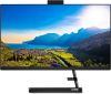 Lenovo IdeaCentre AIO 3 24ALC6 23.8" AIO Desktop AMD Ryzen 5 8GB RAM 512GB SSD