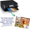 Epson Expression Photo XP-8700 Multifunction Wireless Inkjet Printer