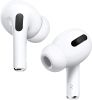 Apple AirPods Pro with Wireless Charging Case 1st Gen Active Noise Cancellation
