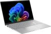 ASUS Vivobook S15 S5507 15.6" OLED Laptop Snapdragon X Plus 16GB RAM 512GB SSD