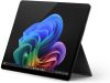 Microsoft Surface Pro 11 13" Tablet Snapdragon X Plus 16GB RAM 512GB SSD Windows 11 Home