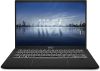 Msi Summit E14 Evo A13M 14" Touchscreen Laptop Intel i7-1360P 16GB RAM 1TB SSD