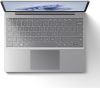 Microsoft Surface Laptop Go 3 12.4" Touch Laptop Intel i5 16GB RAM 256GB SSD
