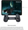 Backbone One (Gen 2) Controller for Android and iPhone USB C