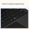Microsoft Surface Laptop 7 13.8" Touchscreen Laptop Snapdragon X Elite 16GB RAM 1TB SSD Black