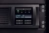 APC SMT2200RMI2UC 2200VA Smart-UPS Rackmount 2U with LCD Display