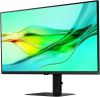Samsung Viewfinity S60UD 32" Quad HD Monitor USB C HDR10