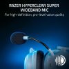 Razer BlackShark V2 Pro Gaming Headset for PlayStation and PC - White
