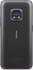 Nokia XR20 6.67"Full HD+ 5G Android with 48MP Camera