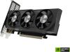 Gigabyte Nvidia GeForce RTX 4060 OC Low Profile 8GB GDDR6 Graphics Card