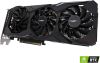 Gigabyte GeForce RTX 2080 8GB GDDR6 Graphics Card 3x WindForce Fans RGB Fusion