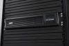 APC SMT2200RMI2UC 2200VA Smart-UPS Rackmount 2U with LCD Display