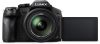 Panasonic LUMIX FZ330 Digital 4K Bridge Camera with 25 - 600mm Zoom F2.8