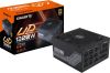 Gigabyte UD1300GM PG5 1300W Fully Modular Power Supply