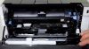 Kyocera ECOSYS PA4000x A4 Monochrome Laser Printer up to 40ppm
