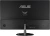 ASUS TUF Gaming VG249Q1R 23.8" Full HD Gaming Monitor 165Hz Slim Bezel