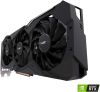 Gigabyte GeForce RTX 2080 8GB GDDR6 Graphics Card 3x WindForce Fans RGB Fusion