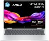 HP Envy x360 14-fa0501sa 14" 2-in-1 Laptop AMD Ryzen 7 16GB RAM 512GB SSD