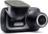 Nextbase 422GW Dash Cam 2.5" Touchscreen 2K resolution Built In Alexa