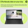 HP 15-fd0070na 15.6" Full HD Laptop Intel N100 8GB RAM 128GB Storage