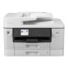 Brother MFC-J6940DW A3 Colour Inkjet All In One Printer