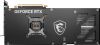 MSI GeForce RTX 4080 Super 16GB Gaming X Slim Graphics Card