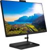 Lenovo IdeaCentre AIO 3 24ALC6 23.8" AIO Desktop AMD Ryzen 5 8GB RAM 512GB SSD