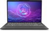 MSI Prestige 13 AI+ Evo 13.3" OLED Laptop Intel Ultra 7 32GB RAM 1TB SSD