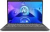 MSI Prestige 13 AI Evo 13.3" OLED Laptop Intel Core Ultra 7 32GB RAM 1TB SSD Grey