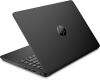 HP 14s-dq3500sa 14" Laptop Intel N4500 4GB RAM 64GB SSD