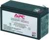 APC RBC106 UPS Lead Acid Battery Cartridge for UPS BE400UK