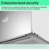 HP ProBook 460 G11 16" WUXGA Laptop Core Ultra 5 24GB 256GB SSD Win 11 Pro