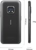 Nokia XR20 6.67"Full HD+ 5G Android with 48MP Camera