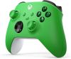 Microsoft Xbox One Wireless Controller QAU-00091 Hybrid D Pad Velocity Green