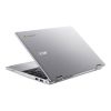 Acer Chromebook Spin 312 (CP312-1H-C1GD) 12" N100 4GB 128GB SSD ChromeOS Silver