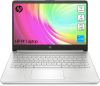 HP 14s-dq5503sa 14" Full HD Laptop Intel Core i3 8GB RAM 128GB SSD Silver