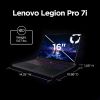 Lenovo Legion Pro 7 16" OLED Gaming Laptop Intel Ultra 9 275HX 32GB 1TB RTX 5070Ti