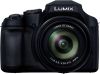 Panasonic Lumix FZ82D Bridge Camera 60x Optical Zoom 18.1MP Sensor