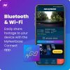 Nextbase 422GW Dash Cam 2.5" Touchscreen 2K resolution Built In Alexa